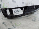 VOLKSWAGEN TIGUAN MK2 2016-2020 FRONT BUMPER LOWER PART 5NN805903E