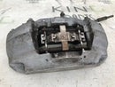 MERCEDES C-CLASS W205 C300 C350 PAIR FRONT BRAKE CALIPER LEFT & RIGHT SIDE
