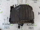 VAUXHALL CORSA C 2000-2006 AIR BOX 55355095