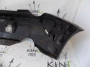 BMW Z4 E85 CONVERTIBLE 2004-2007 GREY REAR BUMPER GENUINE PDC 5112 7016068
