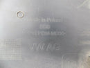 VW CRAFTER / MAN TGE 2017 DOOR TRIM MOULDING RIGHT SIDE PANEL 7C0945061