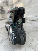 KIA SORENTO 2020-ON GENUINE DRIVER SIDE HEADLIGHT 92102P2130