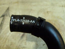 RANGE ROVER SPORT 13-17 RADIATOR COOLANT HOSE PIPE FPLA32688AA