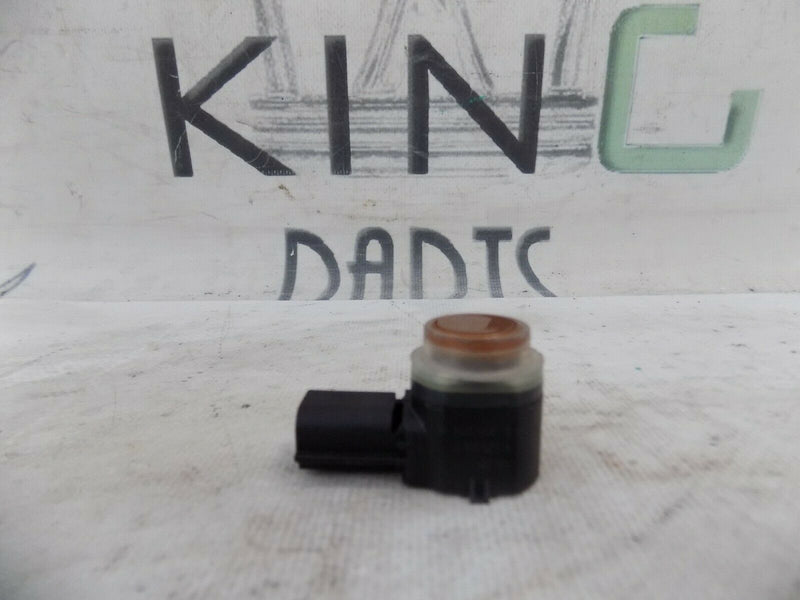 FORD GALAXY MK3 MONDEO MK5 KUGA PDC PARKING PARK SENSOR 1CT15K859AAW 3 PIN