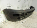RENAULT KANGOO, NISSAN KUBISTAR FACELIFT 03-07  FRONT BUMPER 820152587