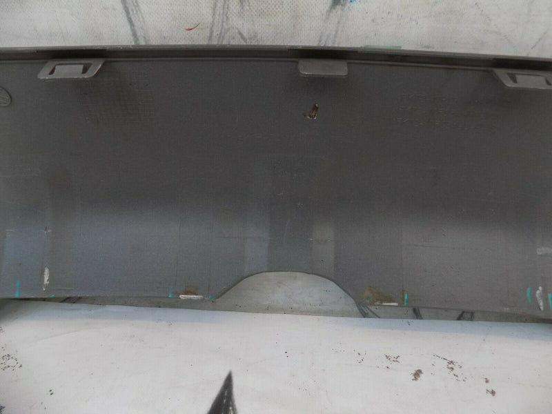 LAND ROVER DISCOVERY SPORT L550 2014-2019 REAR BUMPER COVER TRIM FK7217F954