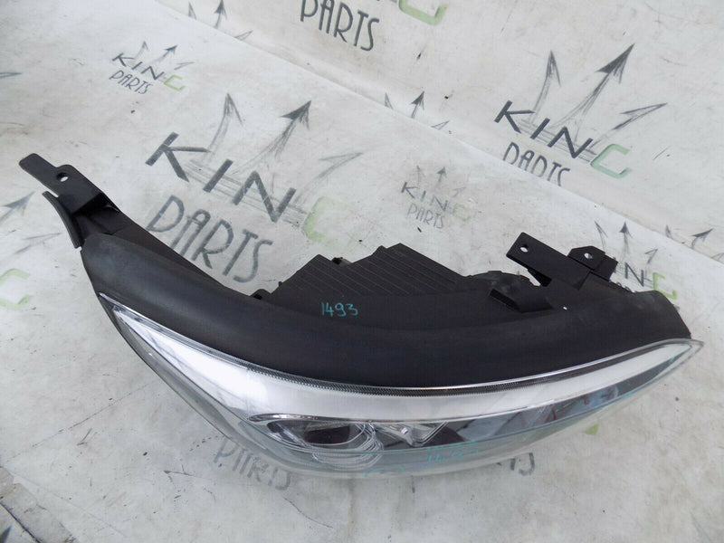 KIA STONIC DRL HEADLIGHT 2018-2021 GENUINE RIGHT DRIVER SIDE 92102-H8