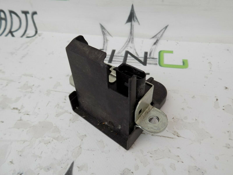 VW UP 2011-2016 TAILGATE BOOT CENTRAL LOCK CATCH 1S0827645 *N2