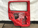 MINI COUNTRYMAN R60 2010-16 GENUINE REAR DOOR PANEL LEFT PASSENGER SIDE