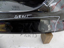 FORD MONDEO MK6 FACELIFT HATCHBACK 2015-19 REAR BUMPER GENUINE DS73-17906