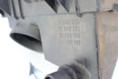 SAAB 93 9-3 2003-2008 1.9 TID AIR FILTER HOUSING BOX 12805265