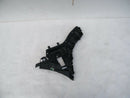 VOLVO XC60 2014-16 Rear Bumper-Outer Bracket Right Body Part 31323764 (V041)