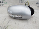 MERCEDES C-CLASS W203 LCI 2004-2007 RIGHT SIDE WING MIRROR 413133420