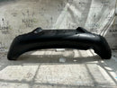 KIA SPORTAGE (SL) 2010-2015 REAR BUMPER LOWER SECTION 866113U000