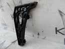 AUDI A1 8X 2010-2018 REAR BUMPER BRACKET MOUNT HOLDER LEFT