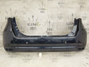 HONDA JAZZ MK4 2020-ON REAR BUMPER PDC GENUINE 71501TZAZZ00