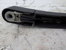 FORD FIESTA MK7 ST  REAR WIPER ARM 7871-T04178-AA