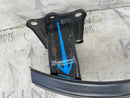 KIA SPORTAGE 2010-21 FRONT REINFORCEMENT CRASH BAR 8S5303W300