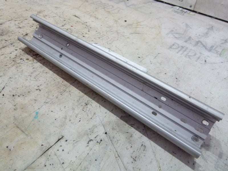 MINI COUNTRYMAN R60 2010-14 STORAGE BOX SLIDING RAIL GENUINE 3021800S2