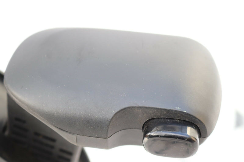 FIAT 500L TREKKING 2013-2017 HANDBRAKE  HAND BRAKE LEVER 735594073
