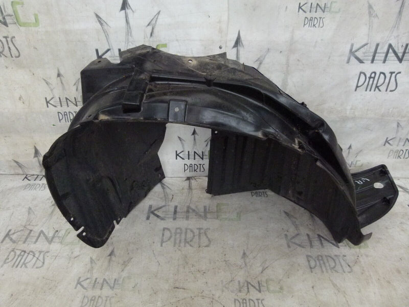 SUZUKI VITARA MK4 2014-18 FRONT RIGHT WHEEL MUD GUARD COVER 7232154P0