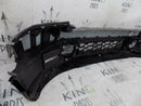 BMW MINI COOPER COUNTRYMAN F60 2017-ON FRONT BUMPER GENUINE 5111 7390520