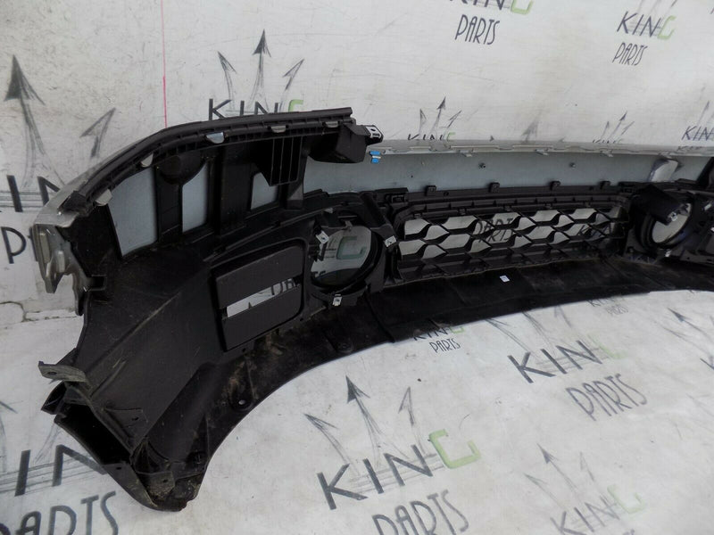 BMW MINI COOPER COUNTRYMAN F60 2017-ON FRONT BUMPER GENUINE 5111 7390520