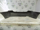 BMW 3 SERIES E90 LCI FACELIFT 08-11 SALOON REAR BUMPER GENUINE 51127202686