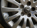 VAUXHALL INSIGNIA 2008-2017 GENUINE ALLOY WHEEL RIM 18" 8Jx18 R18
