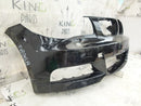 BMW 1SERIES E82 E88 M-SPORT 2007-2011 FRONT BUMPER GENUINE 5111 8045429