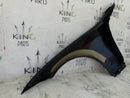 BMW 3 SERIES F30 F31 2011-17 GENUINE FRONT FENDER WING PANEL RIGHT SIDE