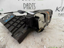 FORD FIESTA MK7 ST RIGHT REAR CENTRAL LOCKING DOOR LATCH ACTUATOR  AM5AR26412BF