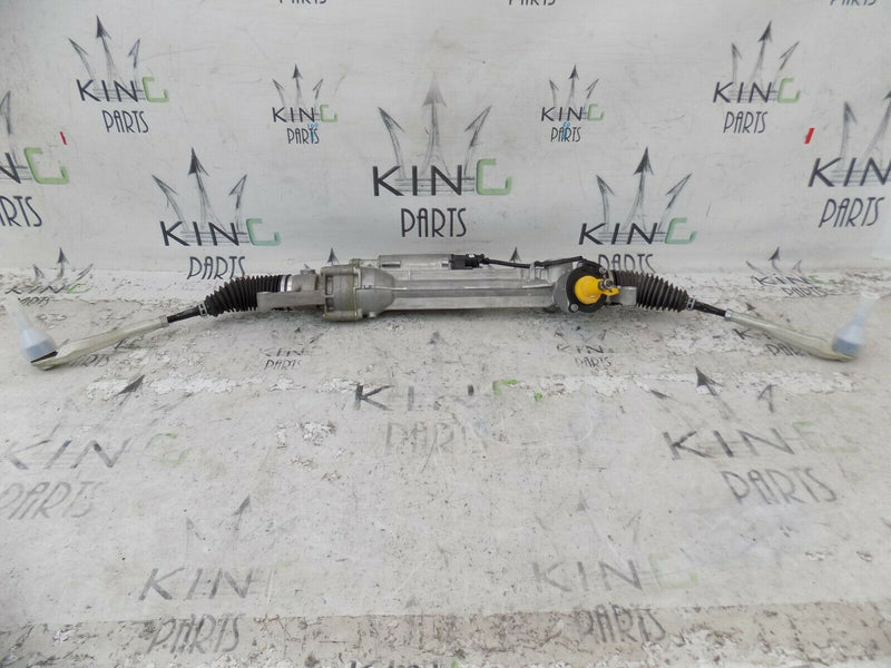 NEW!! MERCEDES BENZ C-CLASS W205 C43 AMG GLC  ELECTRIC STEERING RACK A2054601202