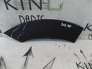 MINI COOPER F55 2014-19 COOPER S DOOR RIGHT REAR WHEEL ARCH TRIM COVER