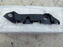 MERCEDES C W205 2014-18 FRONT BUMPER LEFT BRACKET GENUINE A2058850821