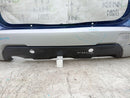 DACIA DUSTER MK2 2018-2021 REAR BUMPER PDC GENUINE 850222027R