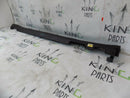 KIA NIRO 2018-ON LEFT MOULDING SIDE SILL TRIM PANEL GENUINE PN: 87753-G5000