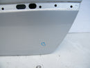 BMW 3 SERIES E46 2000-2003 CONVERTIBLE COUPE GENUINE DOOR FRONT LEFT SIDE N/S