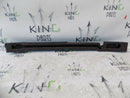 CITROEN C1 2014-ON FRONT BUMPER CRASH IMPACT FOAM BEAM 52611-0H020