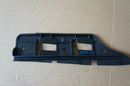 VW Golf V Jetta III Front Bumper Right Bracket Support Holder 1K0807184 (S07-13)