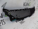 MERCEDES E CLASS C207 AMG SPORT 2013-2017 COUPE FRONT BUMPER GRILLE OEM