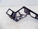 FORD MONDEO MK4 2007 RHD REAR BUMPER MOUNT LEFT SIDE 7S71-N17E851-A (B01-19)