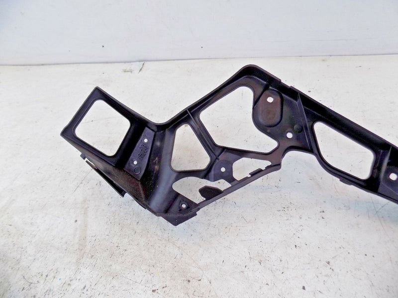 FORD MONDEO MK4 2007 RHD REAR BUMPER MOUNT LEFT SIDE 7S71-N17E851-A (B01-19)