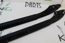 VW PASSAT B5 3B 1998-2005 PAIR OF ROOF BARS RAILINGS RACK 3B9860025