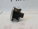BMW 1 2 3 4 F20 F21 F22 F30 ENGINE IGNITION START STOP SWITCH BUTTON 9250734 *N4