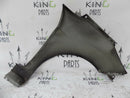 FORD FIESTA MK7 2008-2016 FRONT FENDER WING PANEL LEFT SIDE 8A61A16016 AG