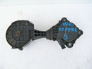 MINI COOPER S R56 R57 2006-2013 GENUINE ELECTRIC BELT TENSIONER ENGINE MOUNT