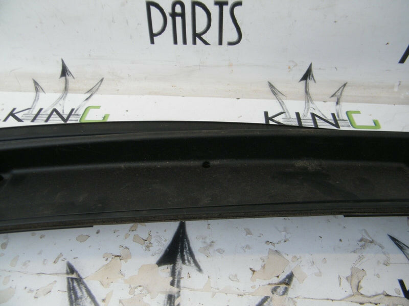 VAUXHALL CORSA E 2014-ON FRONT SCUTTLE PANEL 13434158