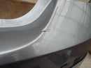 Vauxhall Astra MK5 5 Door 2004-2011 Rear Bumper Genuine Light Blue (A2111)