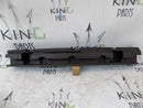 NISSAN QASHQAI J11 2013-ON REAR BAR BUMPER CRASH IMPACT FOAM BEAM